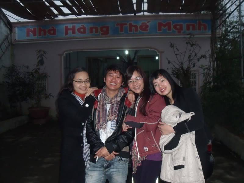 DSCF4202.jpg