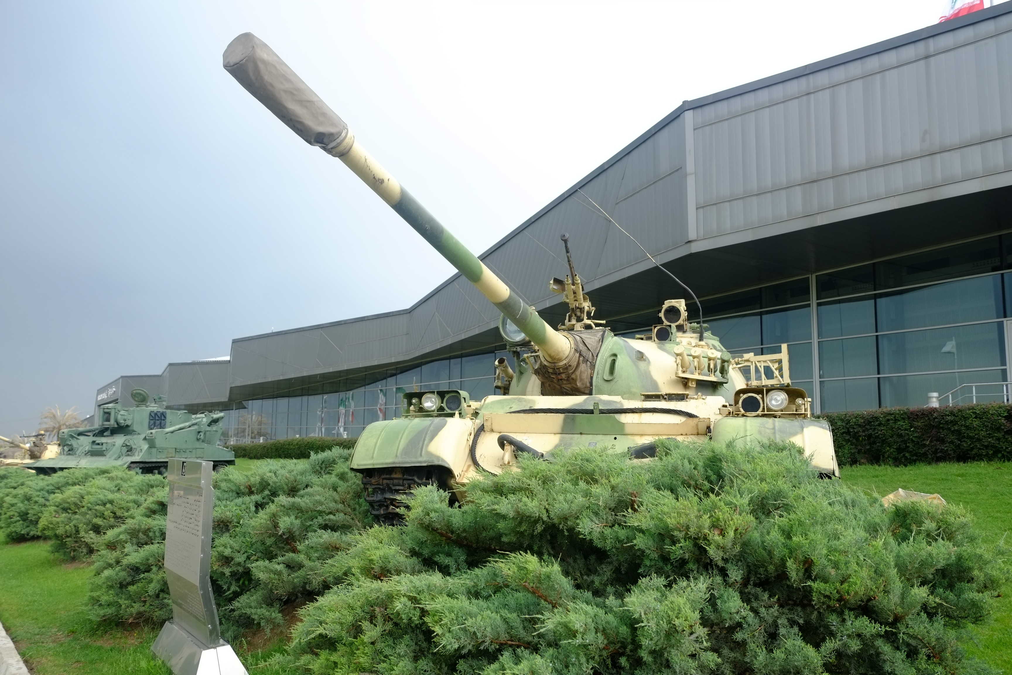 DSCF1271.jpg