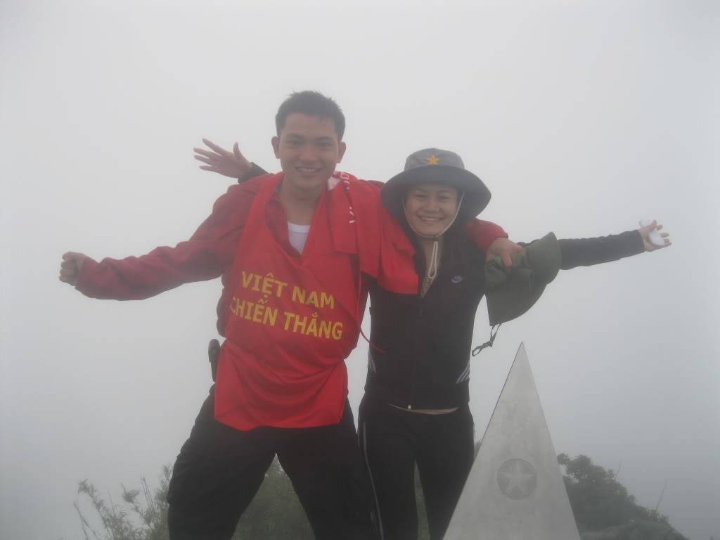 2011_6115.jpg