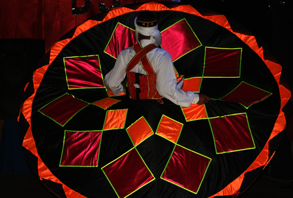 2984462472_50582de5ce_o.jpg