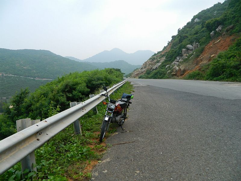 DSCN2430.jpg