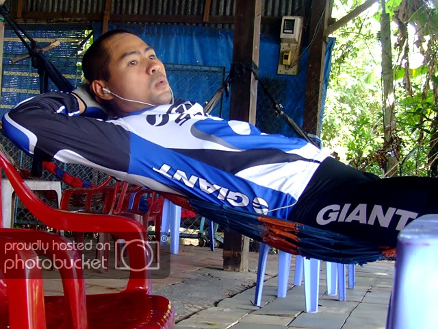 DSCF0959s.jpg