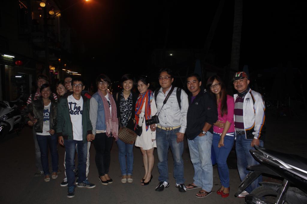 _MG_0764_zps7cdad05e.jpg
