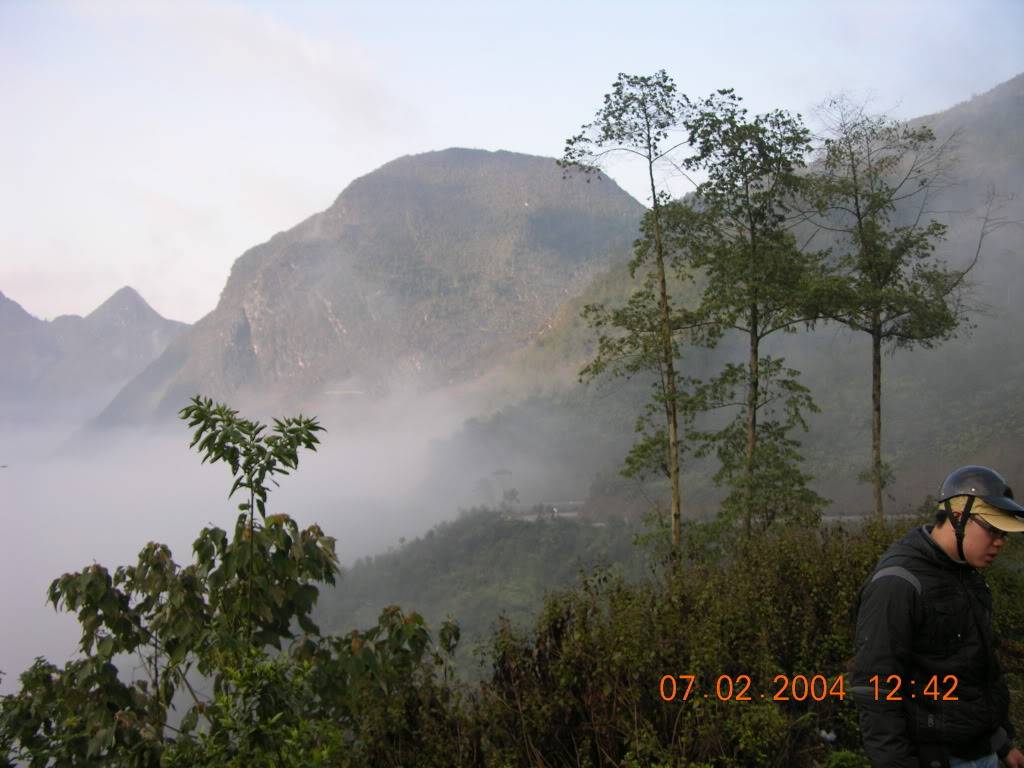 DSCN0216.jpg