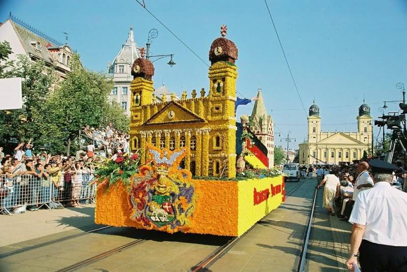 debrecen1.jpg