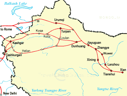silkroad-map-1.gif