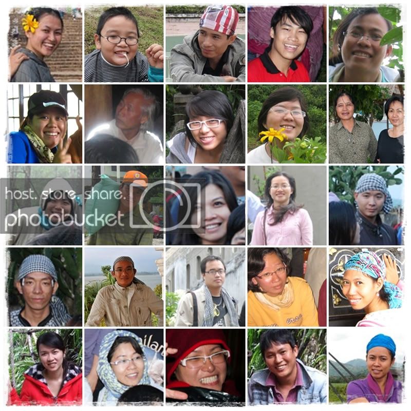taynguyen11.jpg