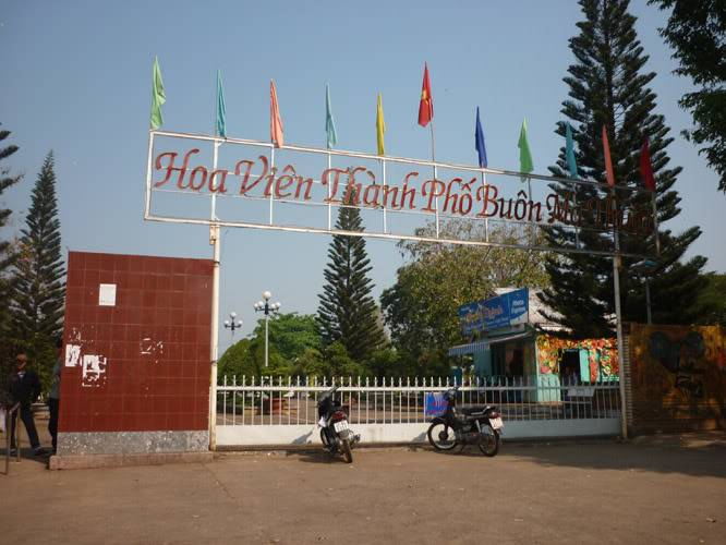 P1060990.jpg