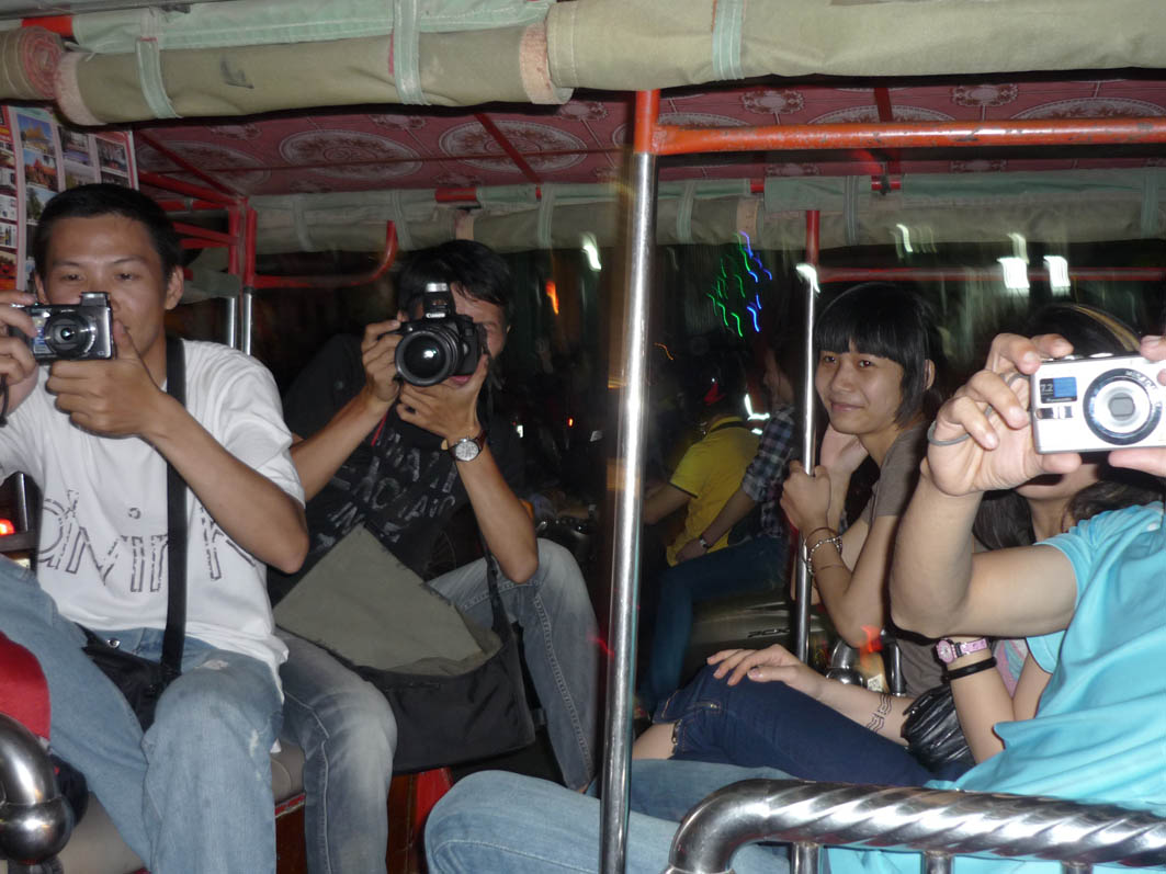 P1120300.jpg