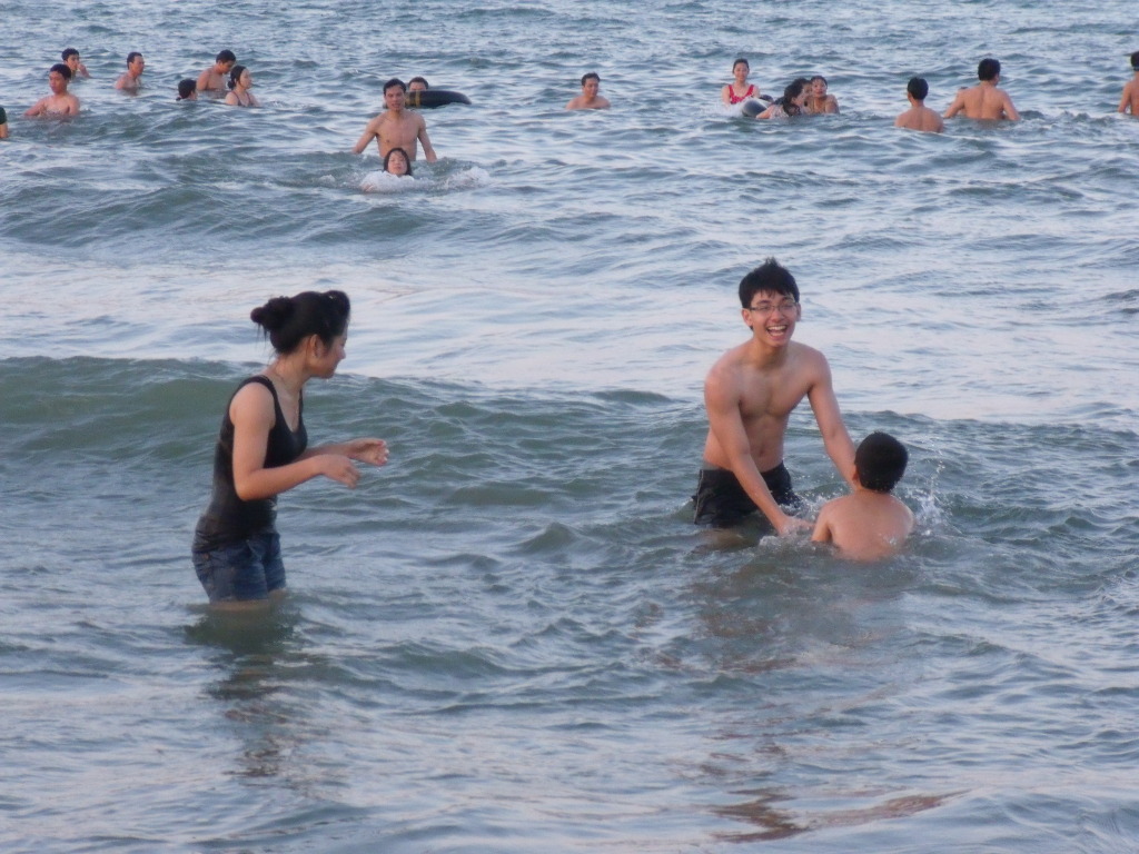 DSCF5206.jpg