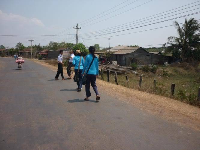 P1020863.jpg