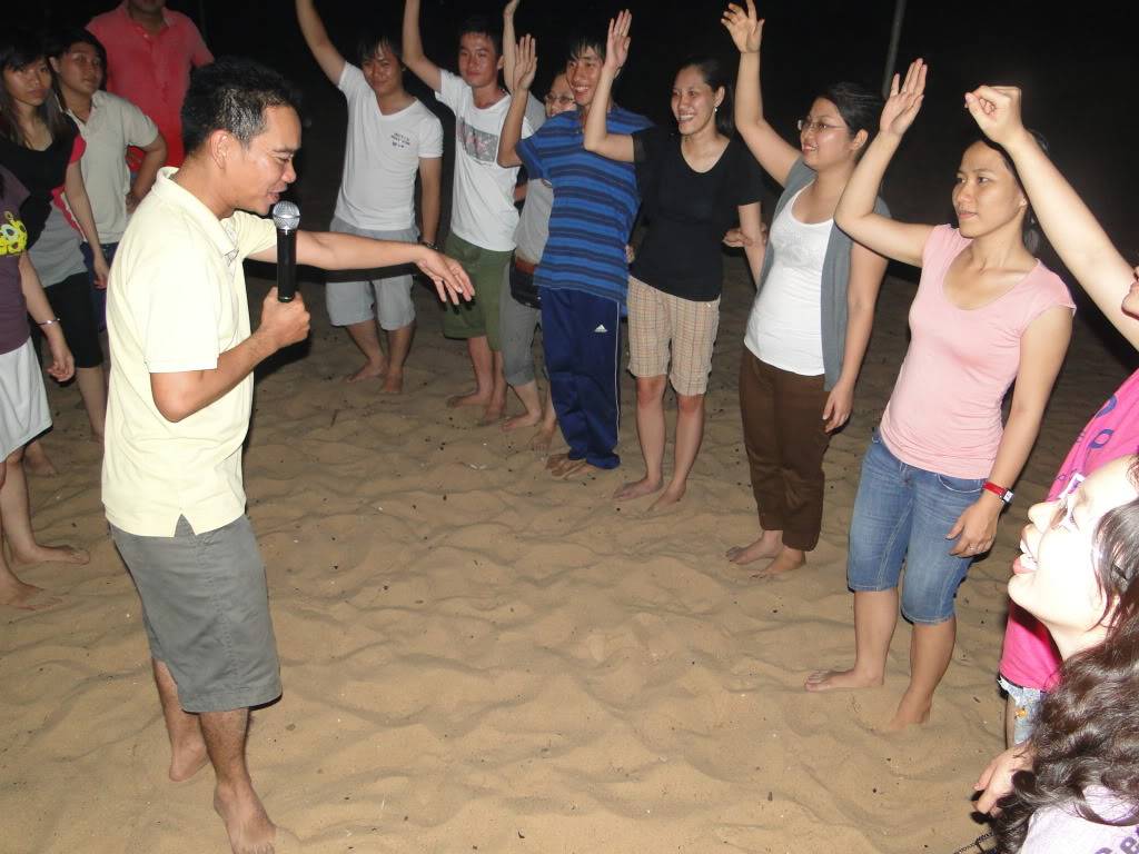 DSC04437.jpg