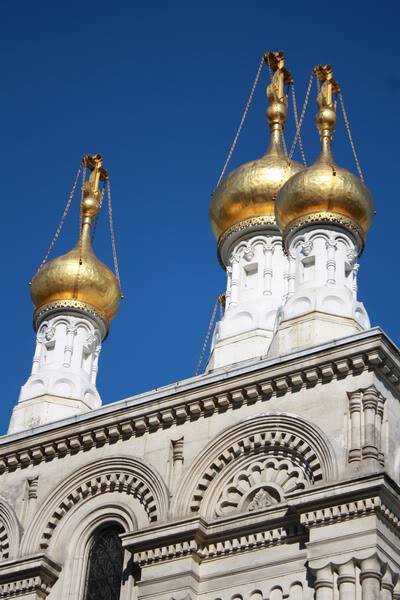 IMG_7997.jpg