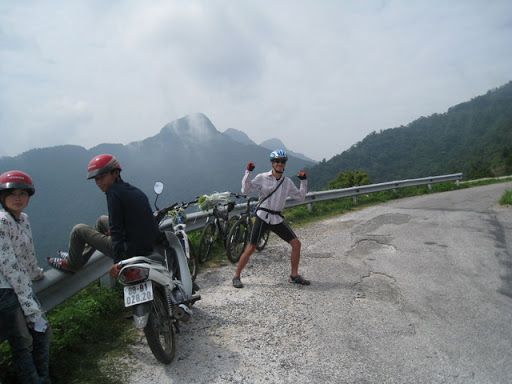 IMG_1089.JPG