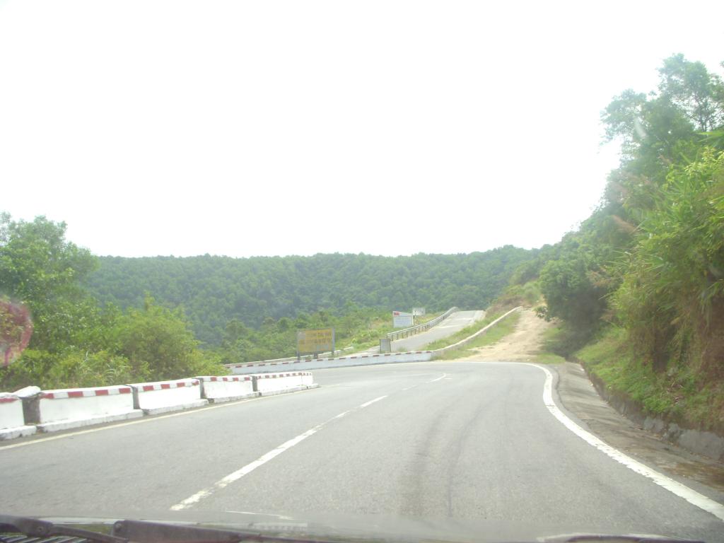 DSCN4671_zpsb23c807e.jpg