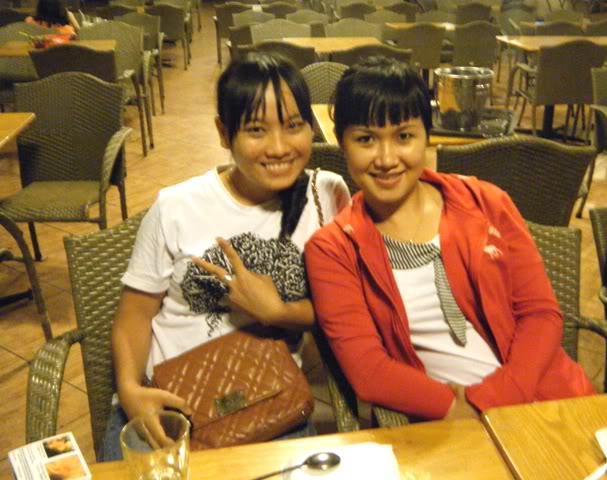 DSCF0653.jpg