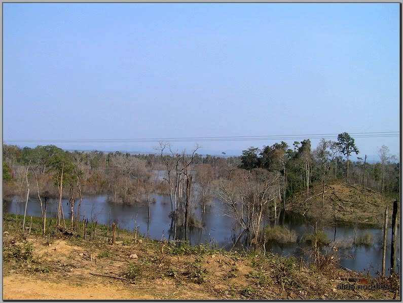 Lao_2009_0104.jpg