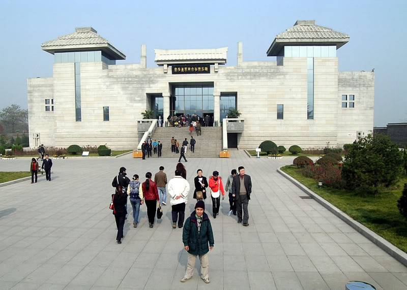 tibet3.jpg