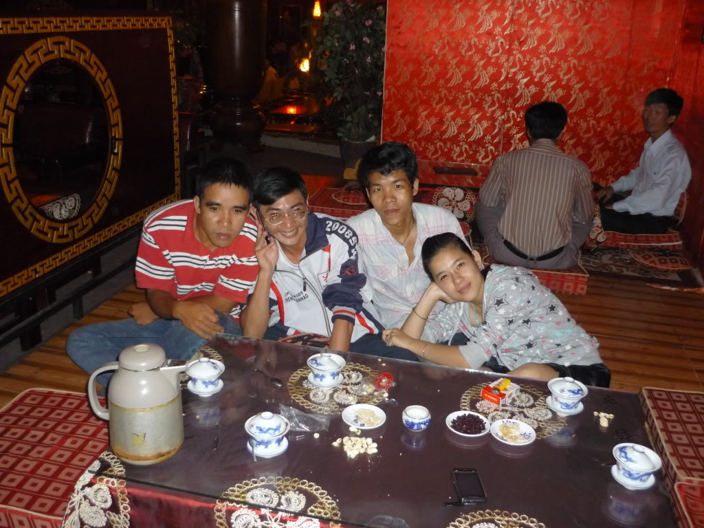 P1020540.jpg