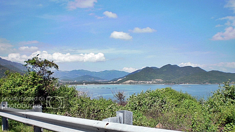 192_zps561044f6.jpg