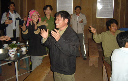 1173479ee56ab96fc.jpg