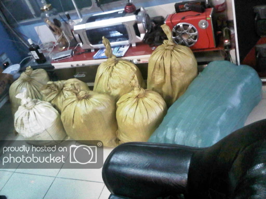 IMG-20121129-00754.jpg