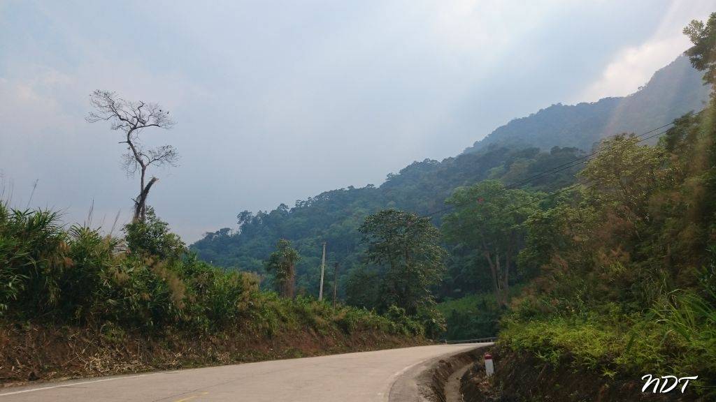 DSC_5112.jpg