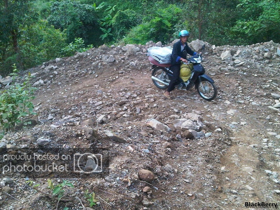 IMG-20120923-00235.jpg