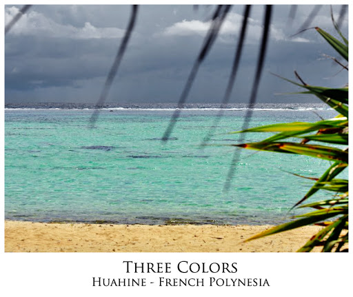 Huahine008.jpg
