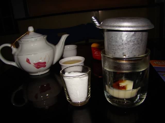 DSC00906.jpg