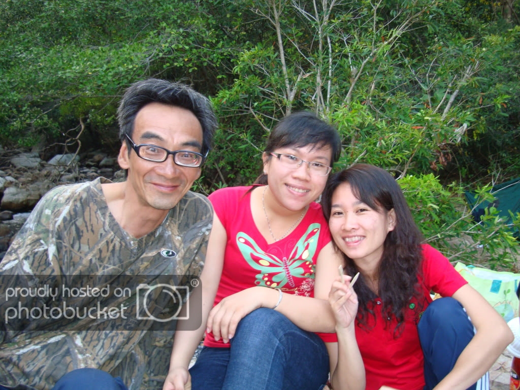 DSC03885.jpg