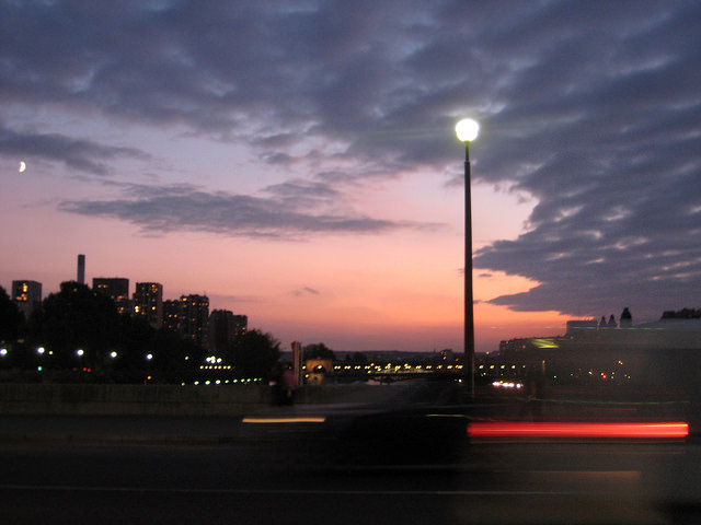 36354011996_7ae6e2d3f2_z.jpg
