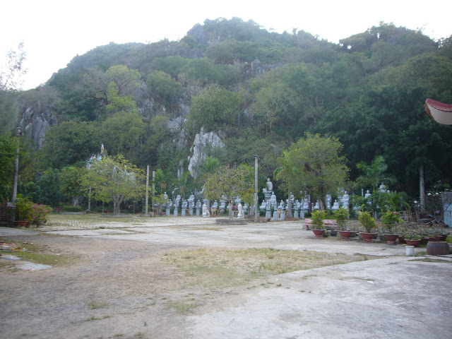 P1020270.JPG