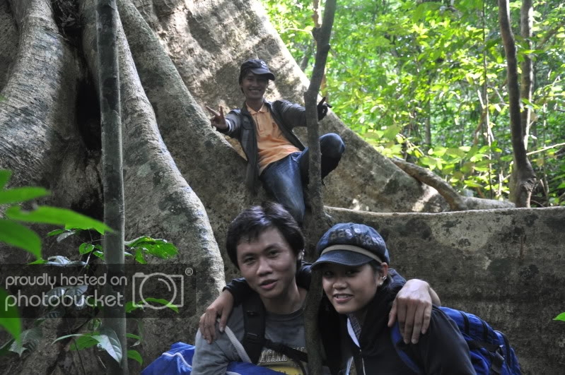 DSC_9244.jpg