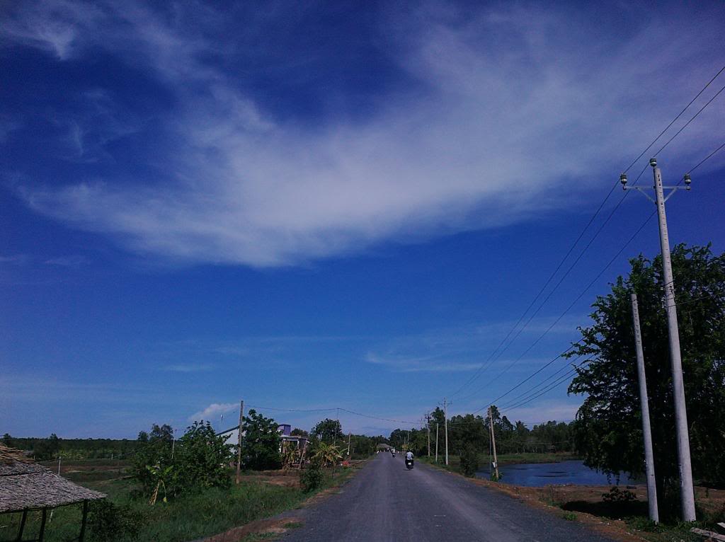 223_zps749d5306.jpg