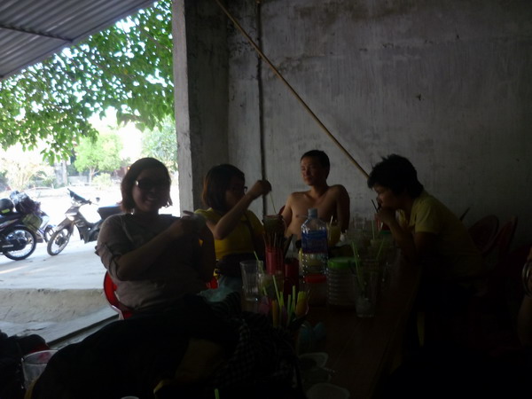 P1100904_zpsgi57uhy4.jpg