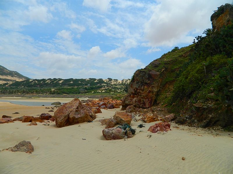 DSCN2203.jpg