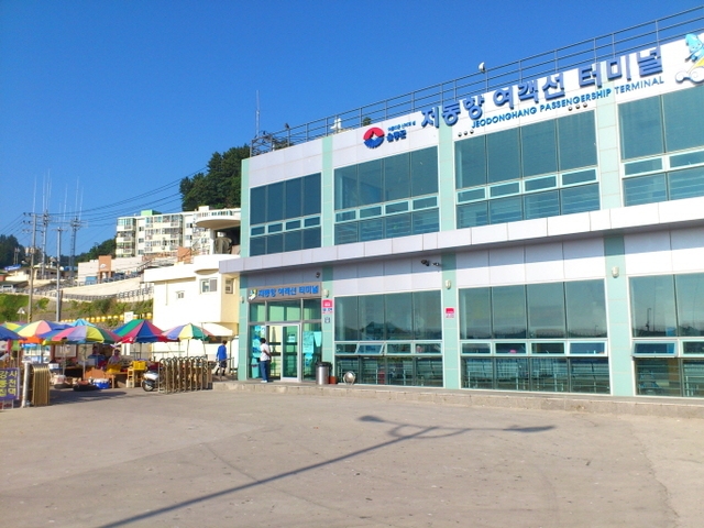 1229d373.jpg