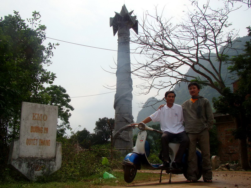 DSC07204.JPG