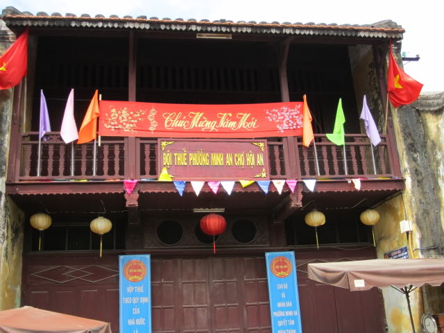 Picture322-1.jpg