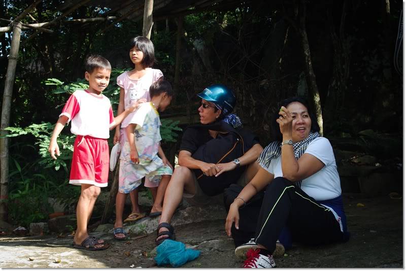 AnGiang16of104.jpg