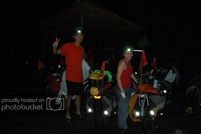 DSC_7142.jpg