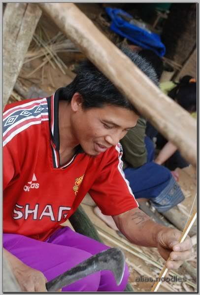 Lao_2009_6_0420-1.jpg