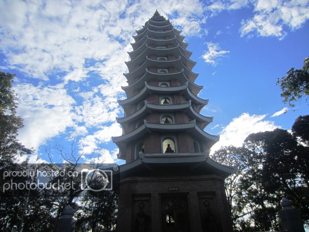 IMG_2056b.jpg
