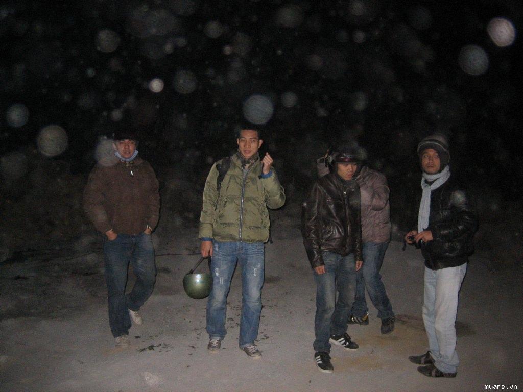 mr_286395_c8609d691a3585b5.jpg