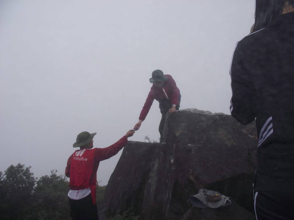 2011_621.jpg