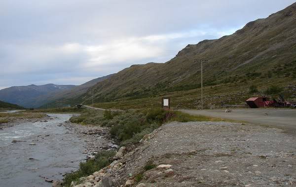 DSC09910.jpg