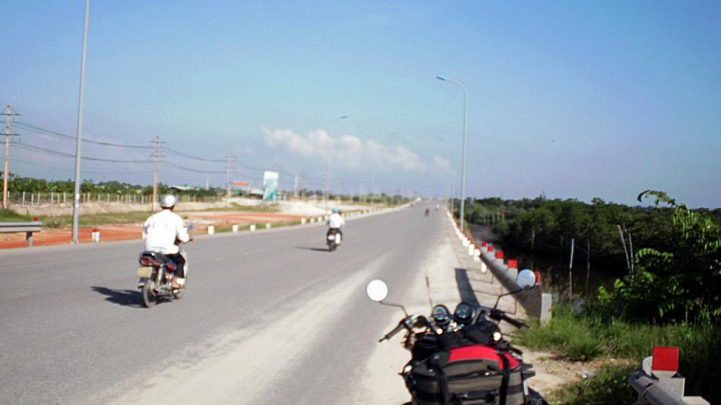63.jpg