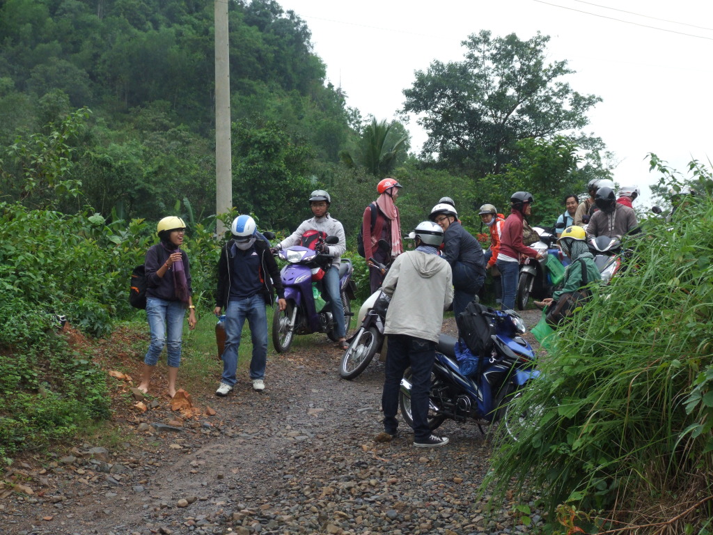 DSCF1560.jpg