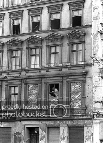 berlinwall6.jpg